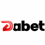 Profile picture of 49850006