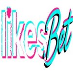 Profile picture of likesbetcasino1
