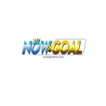 Profile picture of 49852491