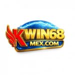 Profile picture of 49853872