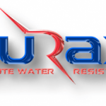 Profile picture of Chống thấm là hạng mục quan trọng trong quá trình xây dựng và hoàn thiện nhà ở, giúp hạn chế tình trạng thấm nước, ẩm mốc và xuống cấp bề mặt theo thời gian.