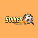 Profile picture of 49854830