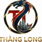 Profile picture of 49855085