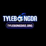 Profile picture of 49855825