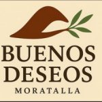 Profile picture of Man123VN