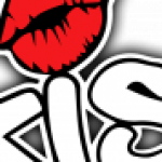 Profile picture of Cửa hàng ShopKiss Chuyên cung cấp thực phẩm chức năng sinh lý cùng dụng cụ hỗ trợ tình dục chính hãng giúp nâng cao bản lĩnh phái mạnh đồng thời cải thiện chuyện chăn gối.Website: https://shopkiss.vn/bai-viet-chinh/.Phone: 0933828779.