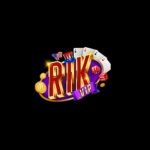 Profile picture of MD/.ARIF .MIA