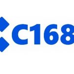 Profile picture of 49863724