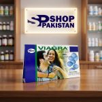 Profile picture of samiyahaijab