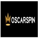 Profile picture of 49864219