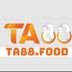 Profile picture of Website: https://ta88.food/