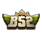 Profile picture of 49866282