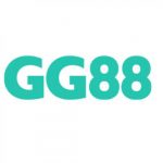 Profile picture of 49867252