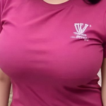 Profile picture of 49867974