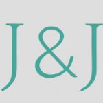 Profile picture of 49868326