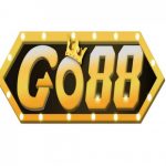 Profile picture of 49868718