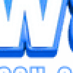 Profile picture of 49869201