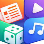 Profile picture of 49870410