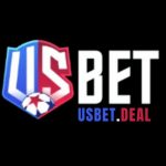 Profile picture of 49871121