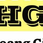 Profile picture of Công ty Hoàng Gia cung cấp dịch vụ sản xuất nội thất sân vườn xuất khẩu. Sản phẩm gồm sofa ngoài trời, bộ bàn ghế ăn, nội thất gỗ, nhôm, inox và sắt, cam kết giao hàng đúng tiến độ.