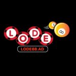 Profile picture of 49871589