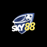 Profile picture of Website: https://sky88v1.co/