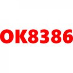 Profile picture of 49871859