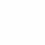 Profile picture of 49872069