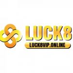 Profile picture of 49872082