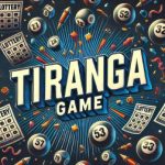 Profile picture of https://tirangagame.uk/