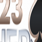 Profile picture of 49872681