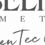 Profile picture of 49873287