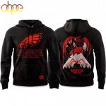 Profile picture of 49875580