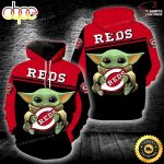 Profile picture of 49876466