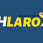 Profile picture of 49880575