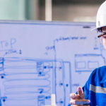 Profile picture of Dịch vụ kỹ sư kết cấu – Thuê freelancer kỹ sư kết cấu