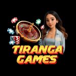 Profile picture of https://tiranga-gameapp.org/