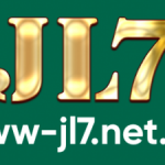 Profile picture of 49880886