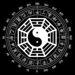 Profile picture of 49881191