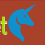 Profile picture of 49881198