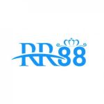 Profile picture of 49882437