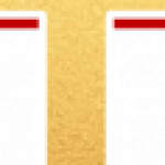 Profile picture of 49882746