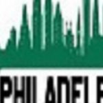 Profile picture of 49884034