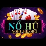 Profile picture of 49884525