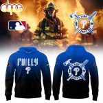 Profile picture of 49886088