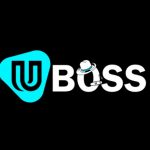 Profile picture of 49887739