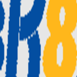 Profile picture of 49888066