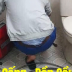 Profile picture of Nên ghé trực tiếp kiểm tra đơn vị.Trong trường hợp được, bạn nên dành ra một chút thời gian để đến tận nơi cơ sở cung cấp dịch vụ thông cống nghẹt tại Bắc Ninh. Đây là cách làm tối ưu giúp bạn giảm thiểu tối đa sai lầm gặp phải đơn vị không uy tín.