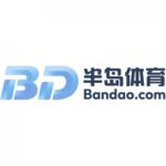 Profile picture of 49888343