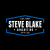 Profile picture of Steve Blake Concreting